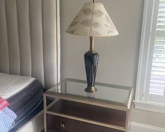 Estate sales by Olga in Flemington NJ