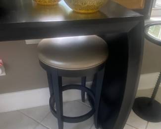 Estate sales by Olga in Flemington NJ