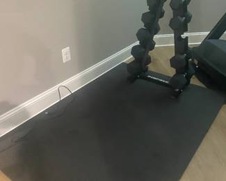 Estate sales by Olga in Flemington NJ