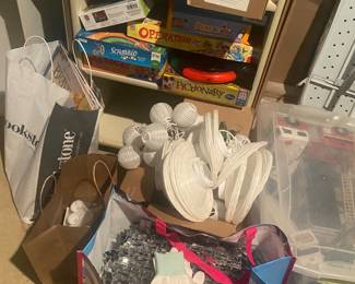 Estate sales by Olga in Flemington NJ