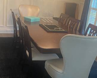 Estate sales by Olga in Flemington NJ