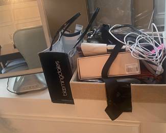 Estate sales by Olga in Flemington NJ