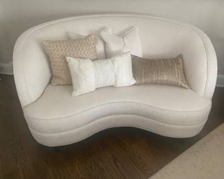 Estate sales by Olga in Flemington NJ