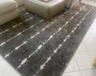 Estate sales by Olga in Flemington NJ