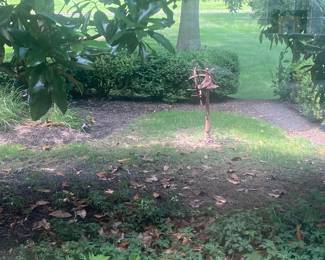 Estate sales by Olga in Flemington NJ