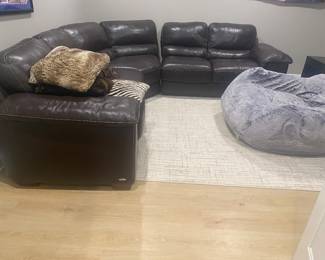 Estate sales by Olga in Flemington NJ
