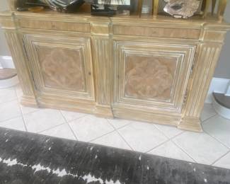 Estate sales by Olga in Flemington NJ