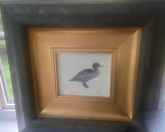 Estate sales by Olga in Flemington NJ
