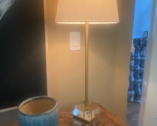 Estate sales by Olga in Flemington NJ