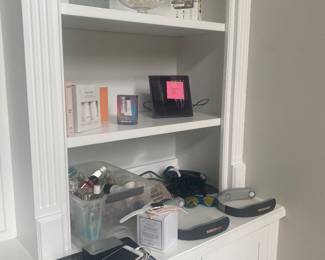 Estate sales by Olga in Flemington NJ