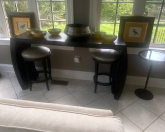 Estate sales by Olga in Flemington NJ