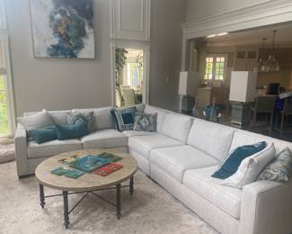 Estate sales by Olga in Flemington NJ