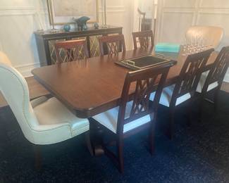 Estate sales by Olga in Flemington NJ