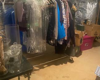 Estate sales by Olga in Flemington NJ