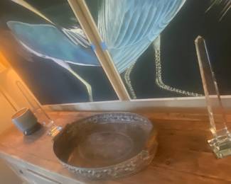 Estate sales by Olga in Flemington NJ