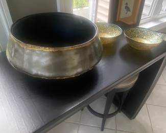 Estate sales by Olga in Flemington NJ