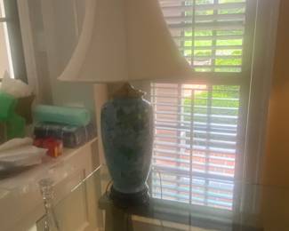 Estate sales by Olga in Flemington NJ