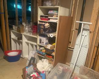 Estate sales by Olga in Flemington NJ
