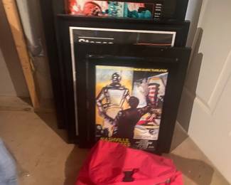 Estate sales by Olga in Flemington NJ