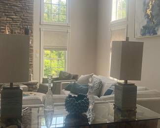 Estate sales by Olga in Flemington NJ