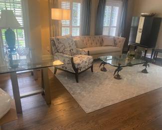 Estate sales by Olga in Flemington NJ