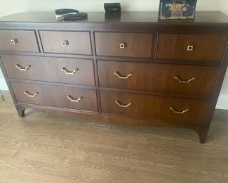 Estate sales by Olga in Flemington NJ