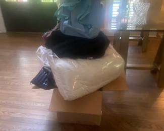 Estate sales by Olga in Flemington NJ