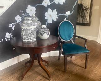 Estate sales by Olga in Flemington NJ