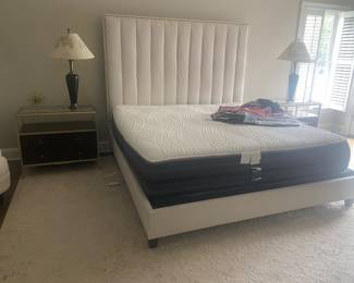 Estate sales by Olga in Flemington NJ