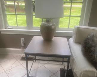 Estate sales by Olga in Flemington NJ