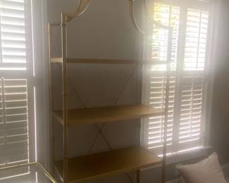 Estate sales by Olga in Flemington NJ