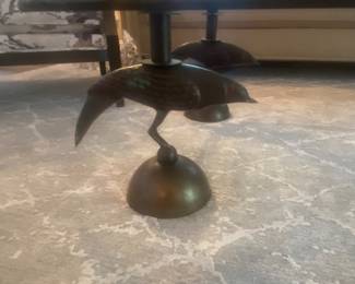 Estate sales by Olga in Flemington NJ
