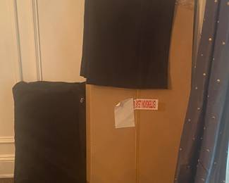 Estate sales by Olga in Flemington NJ