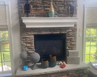 Estate sales by Olga in Flemington NJ
