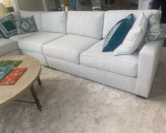 Estate sales by Olga in Flemington NJ