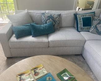Estate sales by Olga in Flemington NJ