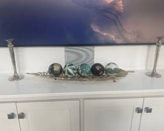 Estate sales by Olga in Flemington NJ