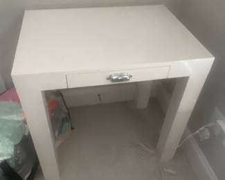 Estate sales by Olga in Flemington NJ