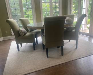 Estate sales by Olga in Flemington NJ