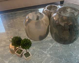 Estate sales by Olga in Flemington NJ