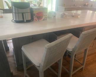 Estate sales by Olga in Flemington NJ