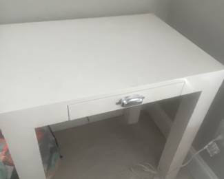 Estate sales by Olga in Flemington NJ