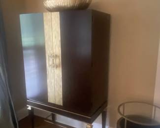 Estate sales by Olga in Flemington NJ