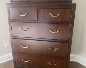 Estate sales by Olga in Flemington NJ