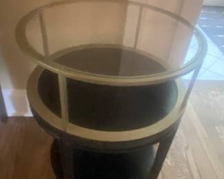 Estate sales by Olga in Flemington NJ