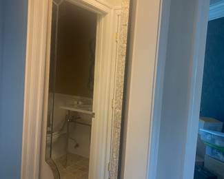 Estate sales by Olga in Flemington NJ