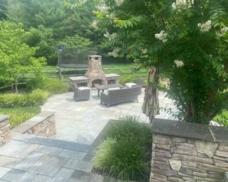 Estate sales by Olga in Flemington NJ