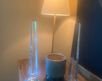 Estate sales by Olga in Flemington NJ