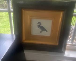 Estate sales by Olga in Flemington NJ