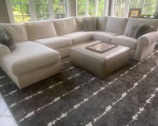 Estate sales by Olga in Flemington NJ